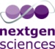 NextgenNEW logo